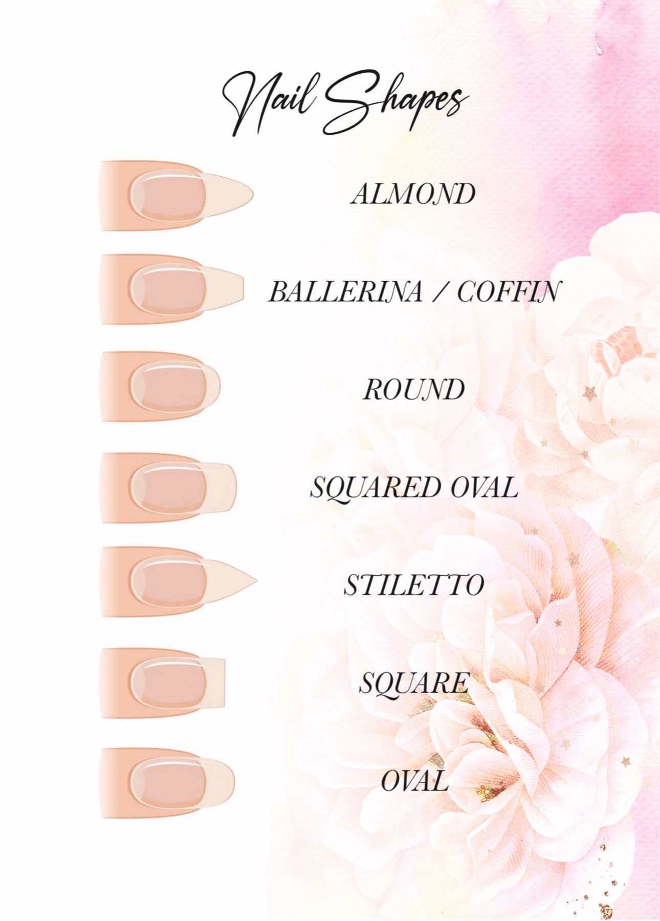 America the Beautiful