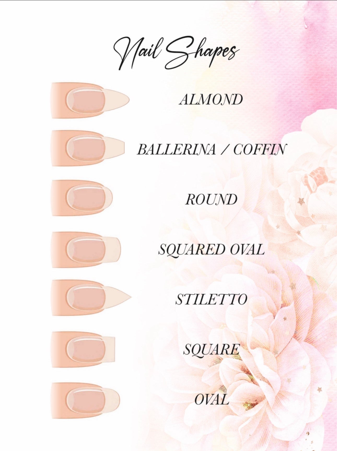 Adorable Autumn Animals