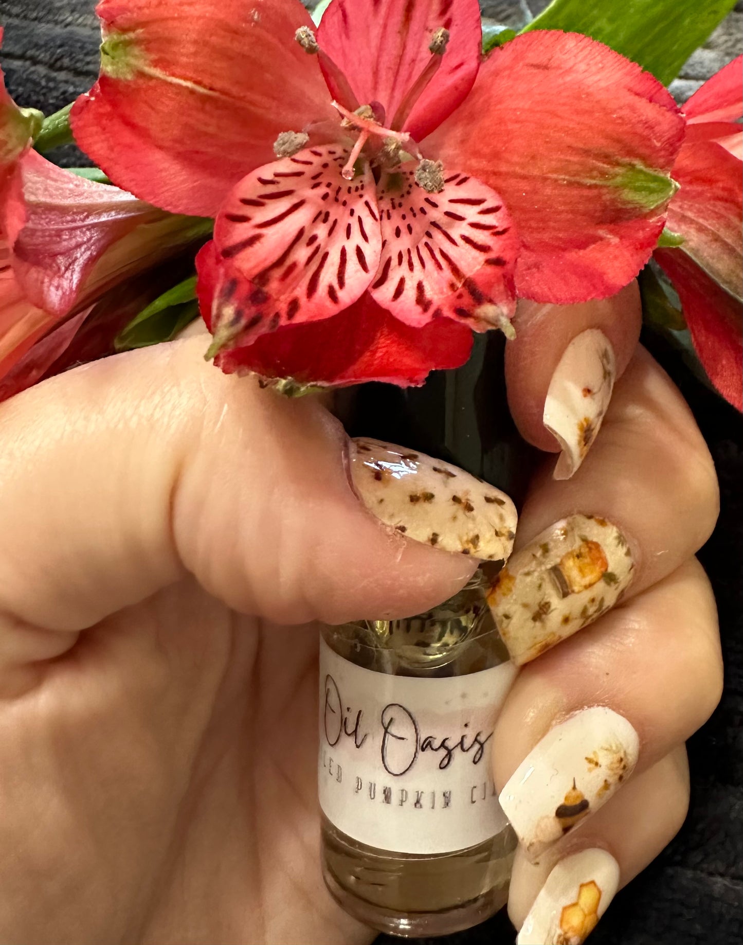 Thank You for Bee-ing My Friend