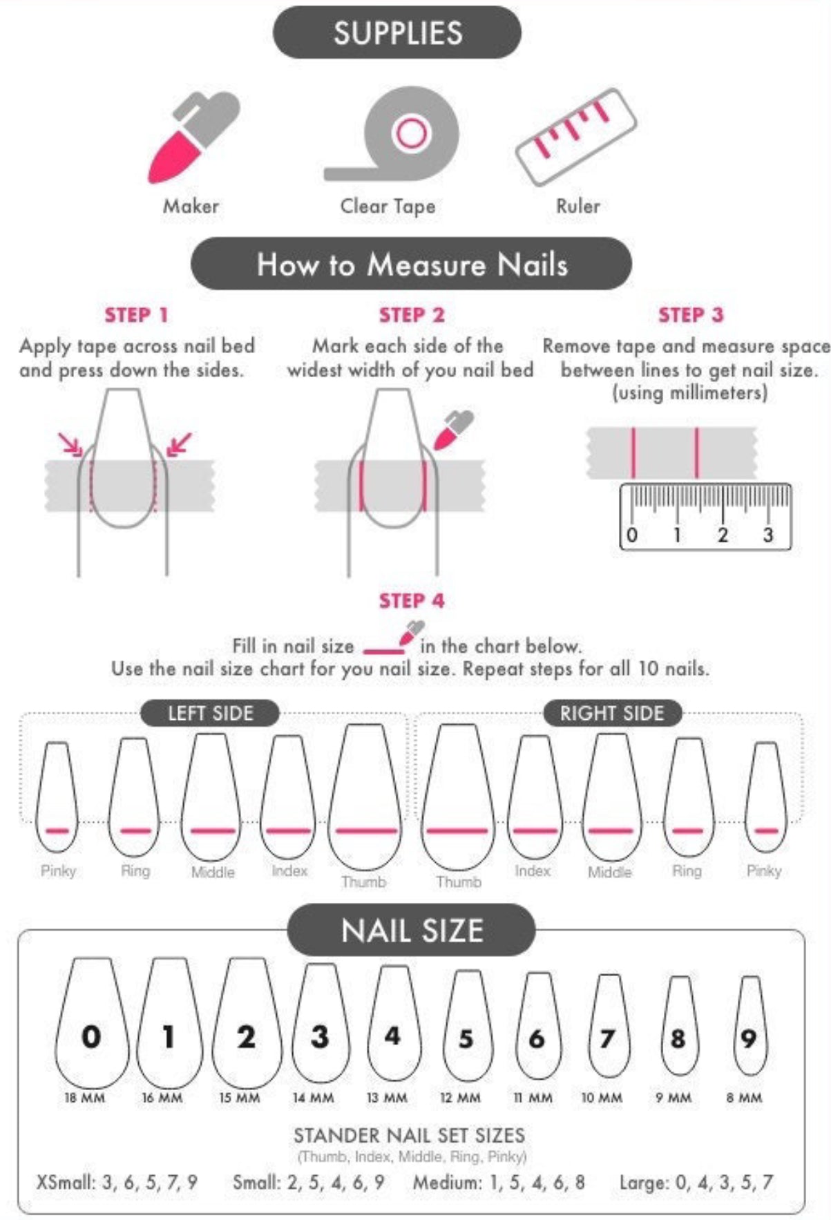 Adorable Autumn Animals