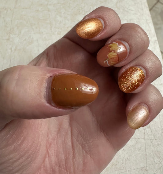 Fall Fest