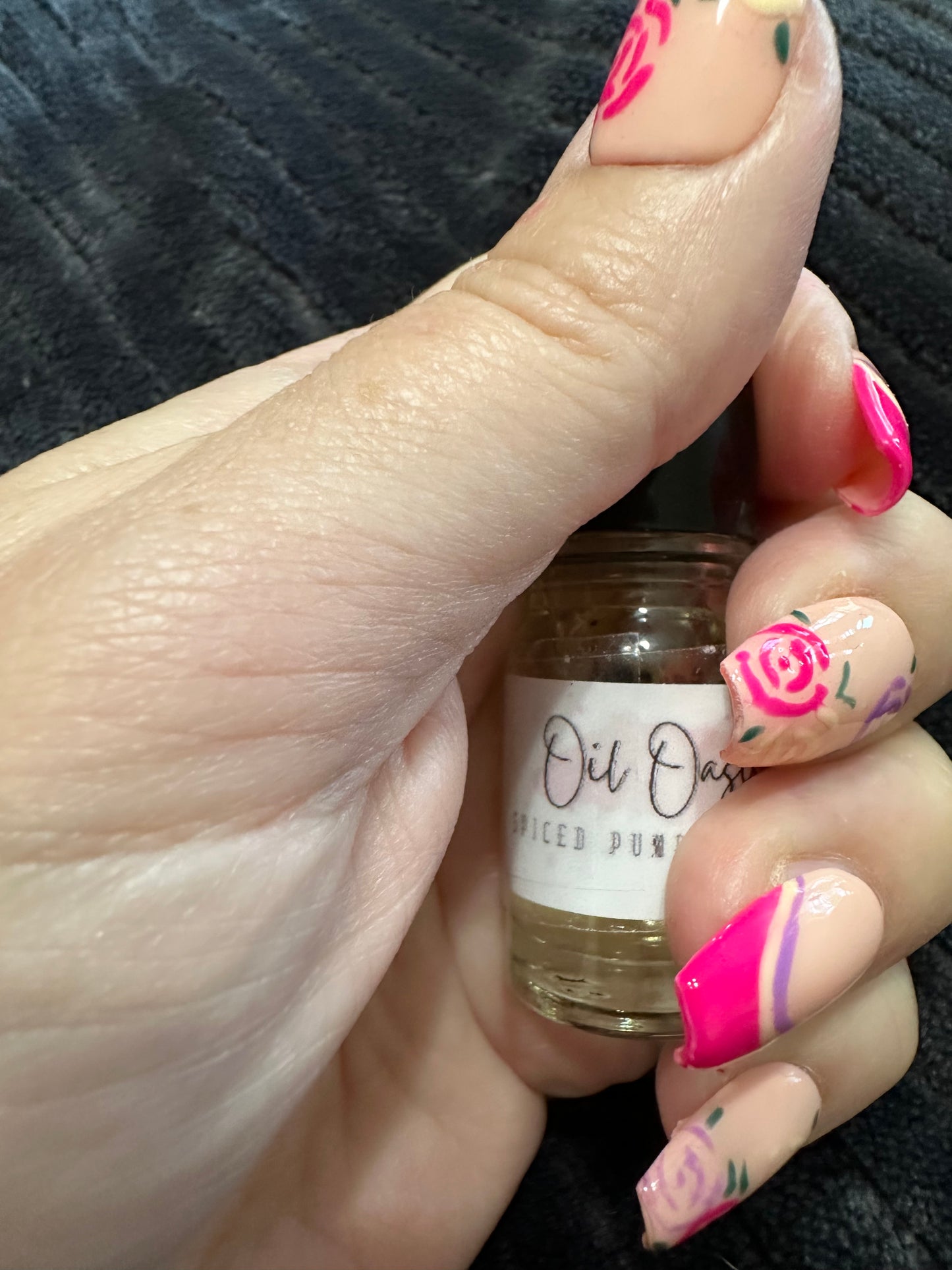Rose Romance