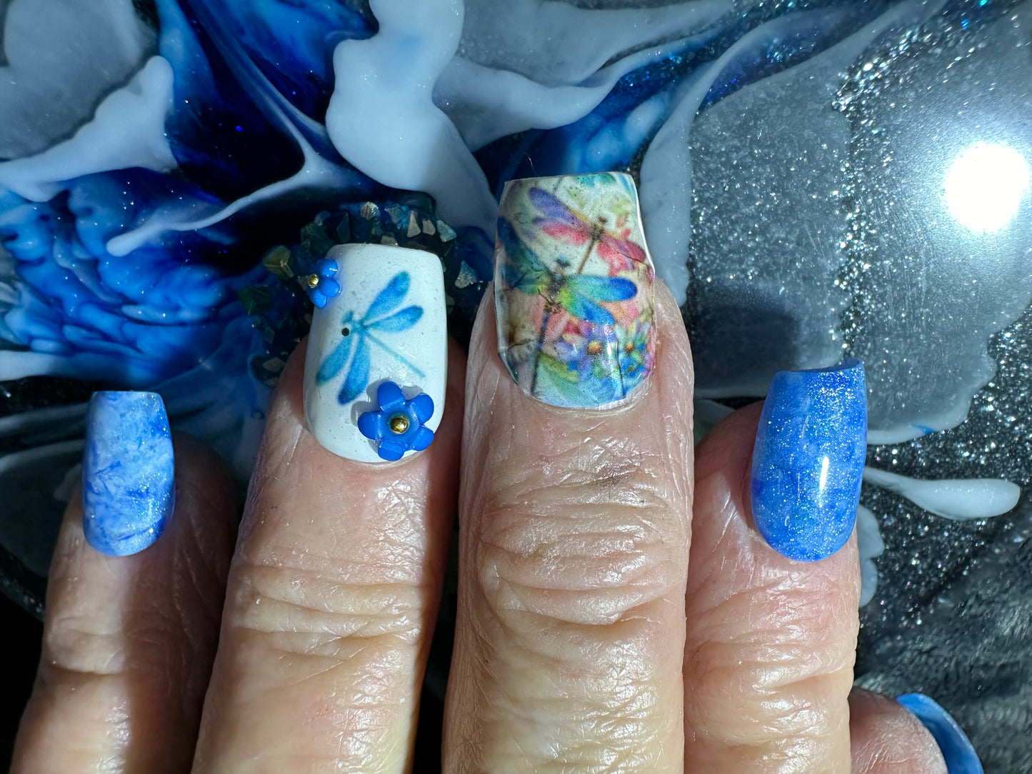 Azure Alight